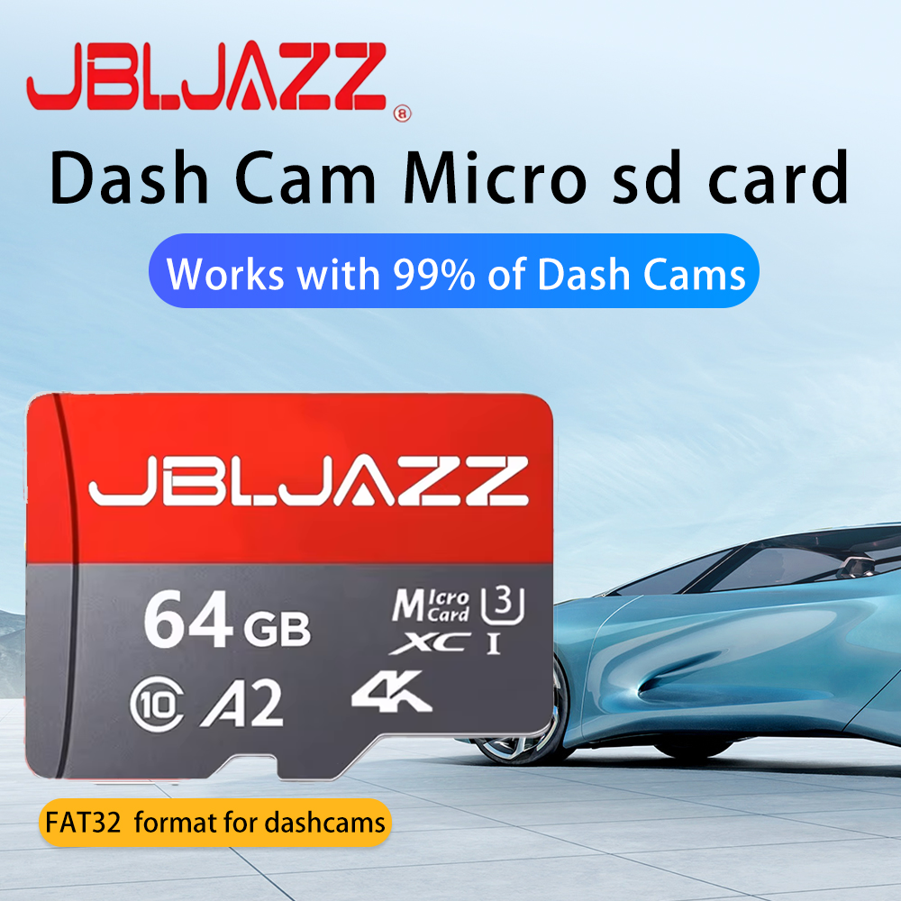Fpv Camera Cmos - Micro SD Card Extreme A2 V30