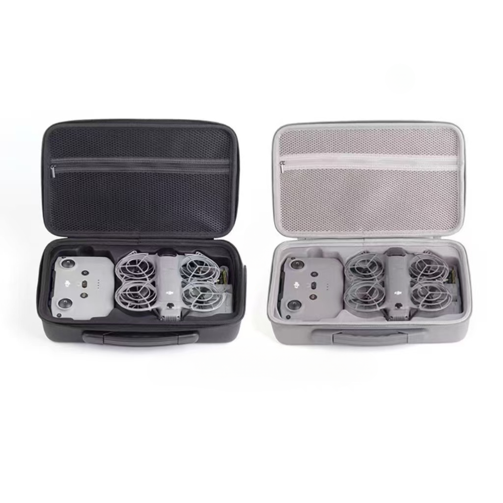 Drone Rc Accessories - Suitable for DJI Neo 2 portable