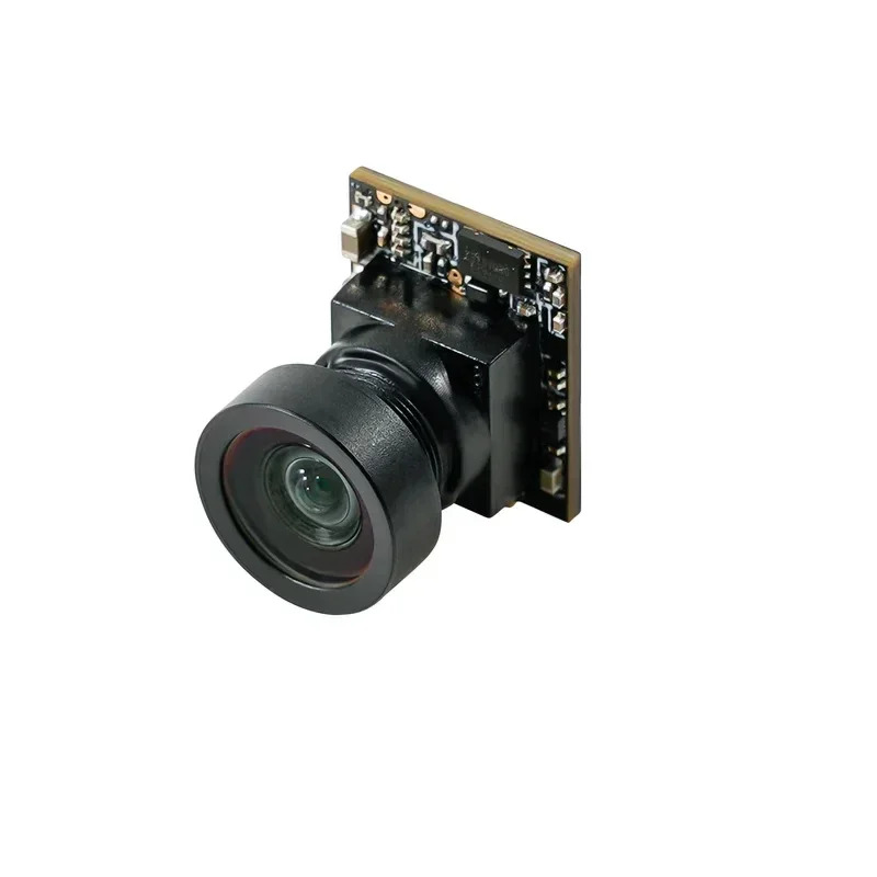 Fpv Camera Cmos - BETAFPV C03 FPV Micro Camera 1200TVL