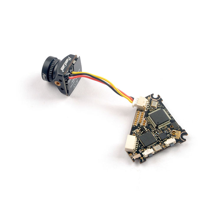 Fpv Camera Cmos - Runcam Nano 2 700TVL 1/3 CMOS