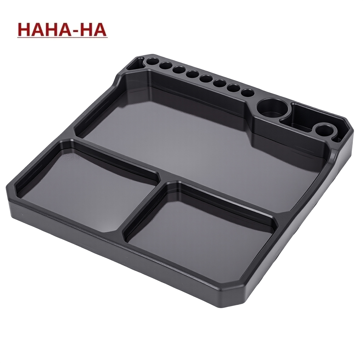 Drone Rc Car - 1Pcs Silicone Parts Tray with Tool