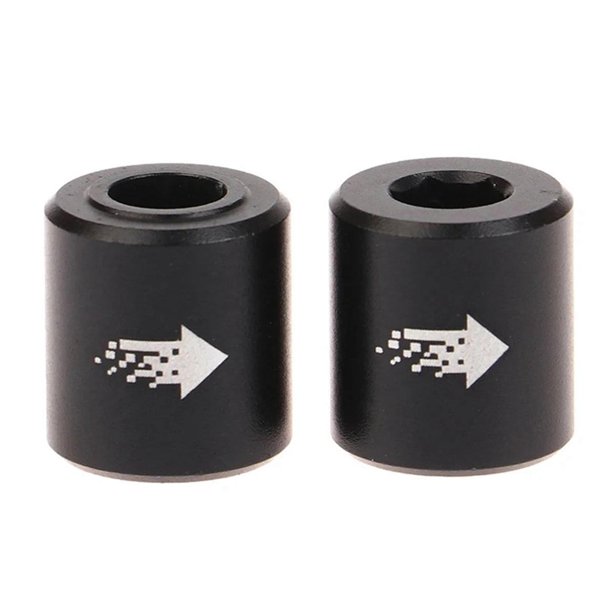 Drone Rc Drone - A06K M3 M5 Wrench Screw Nut