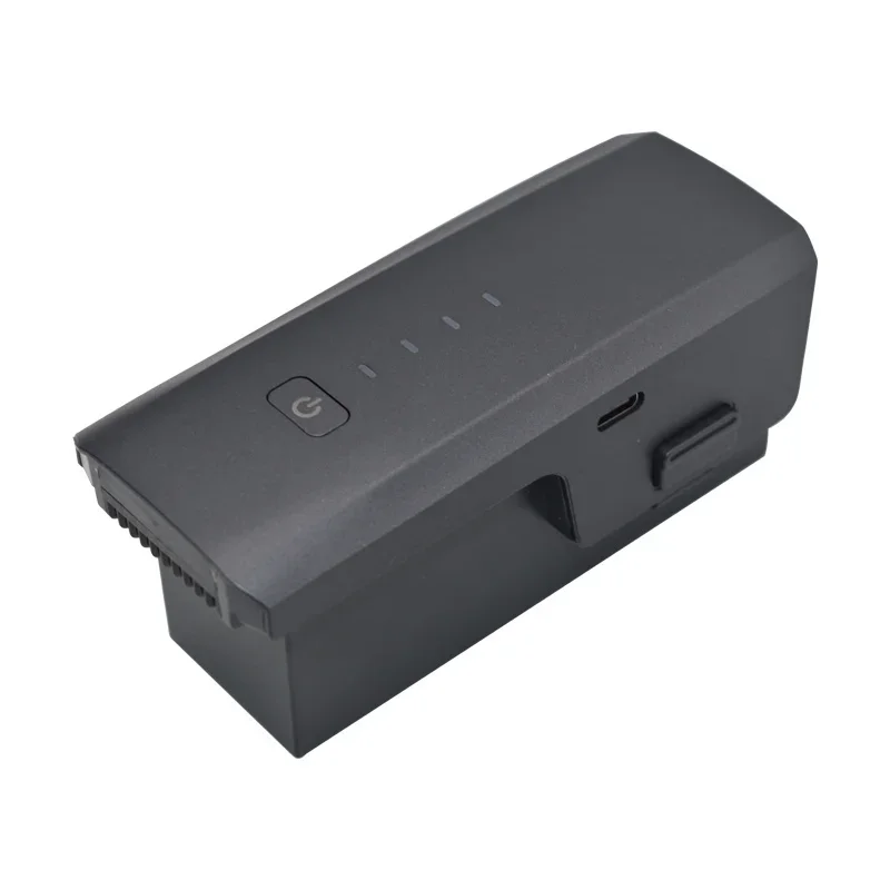New 11.1V 3500mAh Drone Batter - огляд і ціна Drone F22 Rc