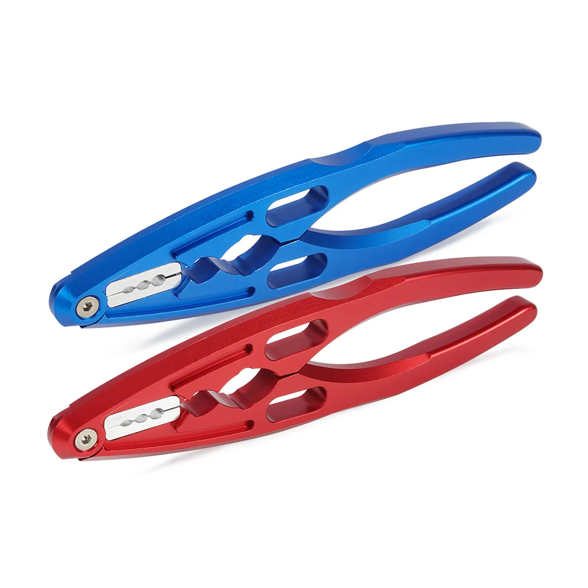 1Pcs Aluminum Pliers Ball Join - огляд і ціна Drone Rc Car