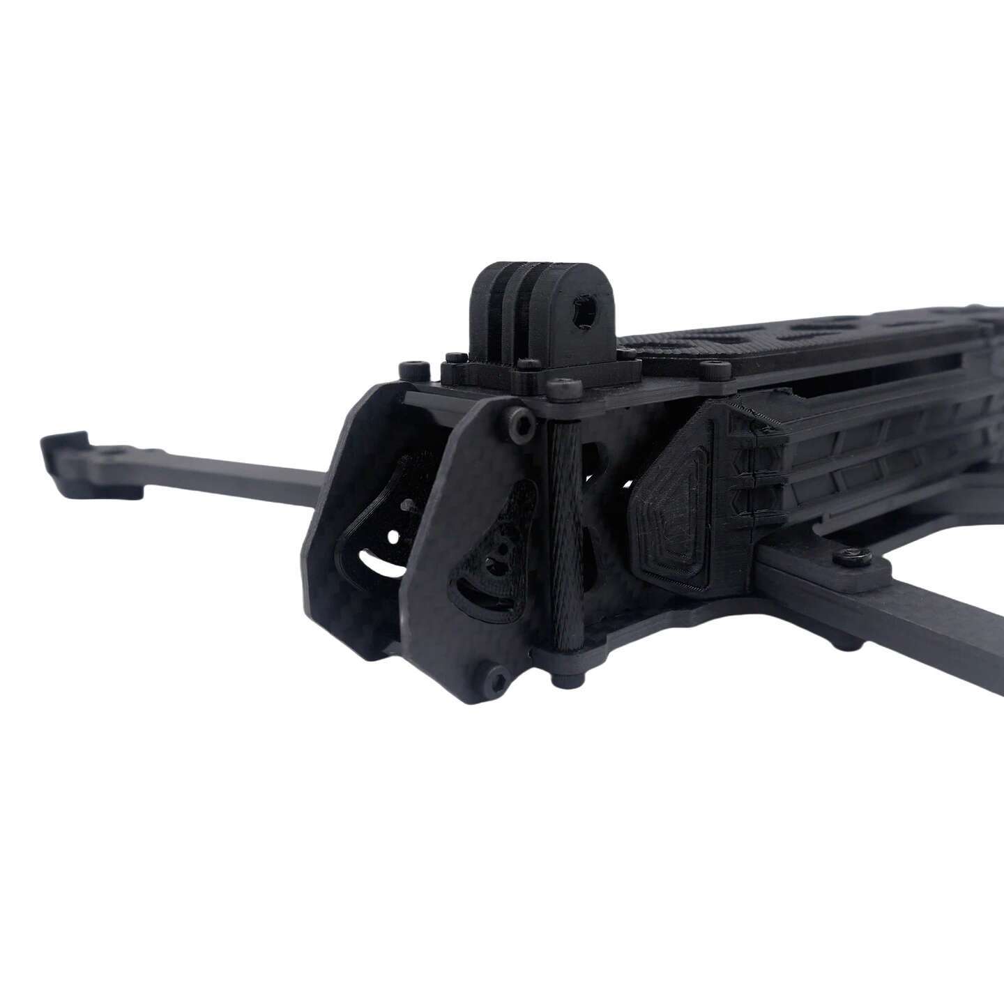 Erdog 7inch 8-9-10 inch O4 Fra - огляд і ціна Drone Carrera Rc