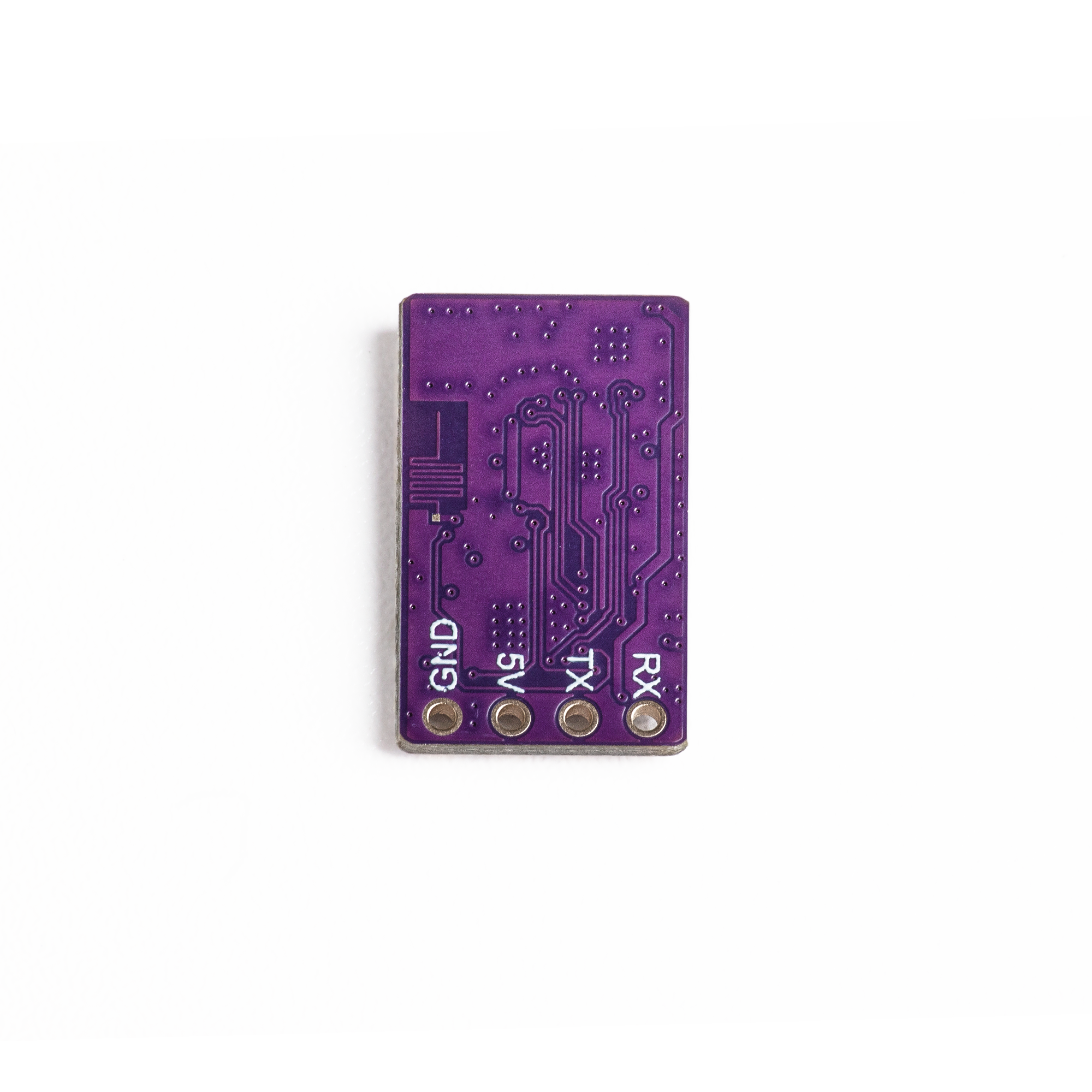 1/2/5/10PCS ELRS 2.4GHz RX Lon - огляд і ціна Drone Rc Mini