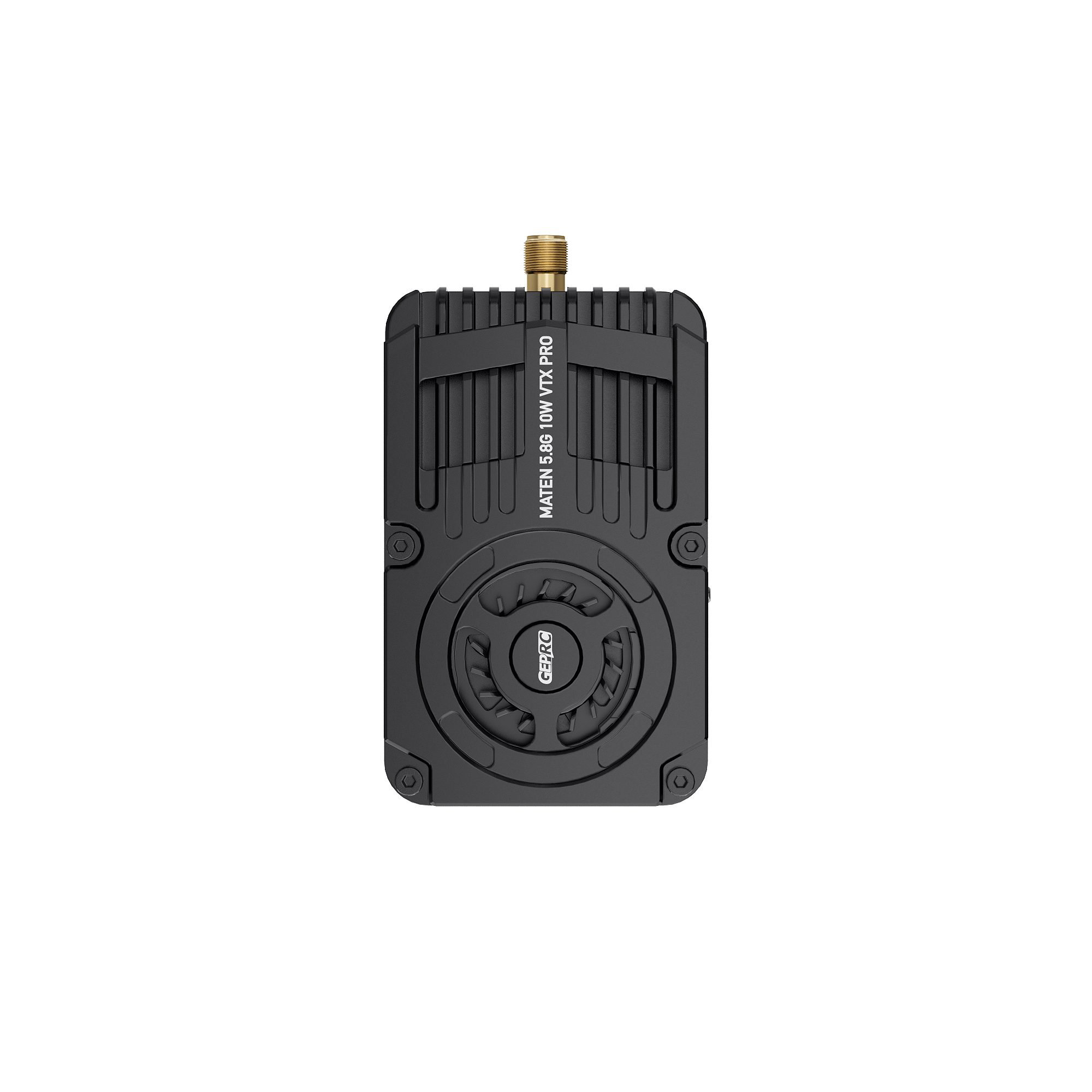 MATEN 5.8GHz 10W PRO Remote Co - огляд і ціна Drone Rc Drone