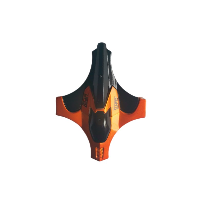 Mini Quadcopter Body Shell Upp - огляд і ціна Drone Rc Mini