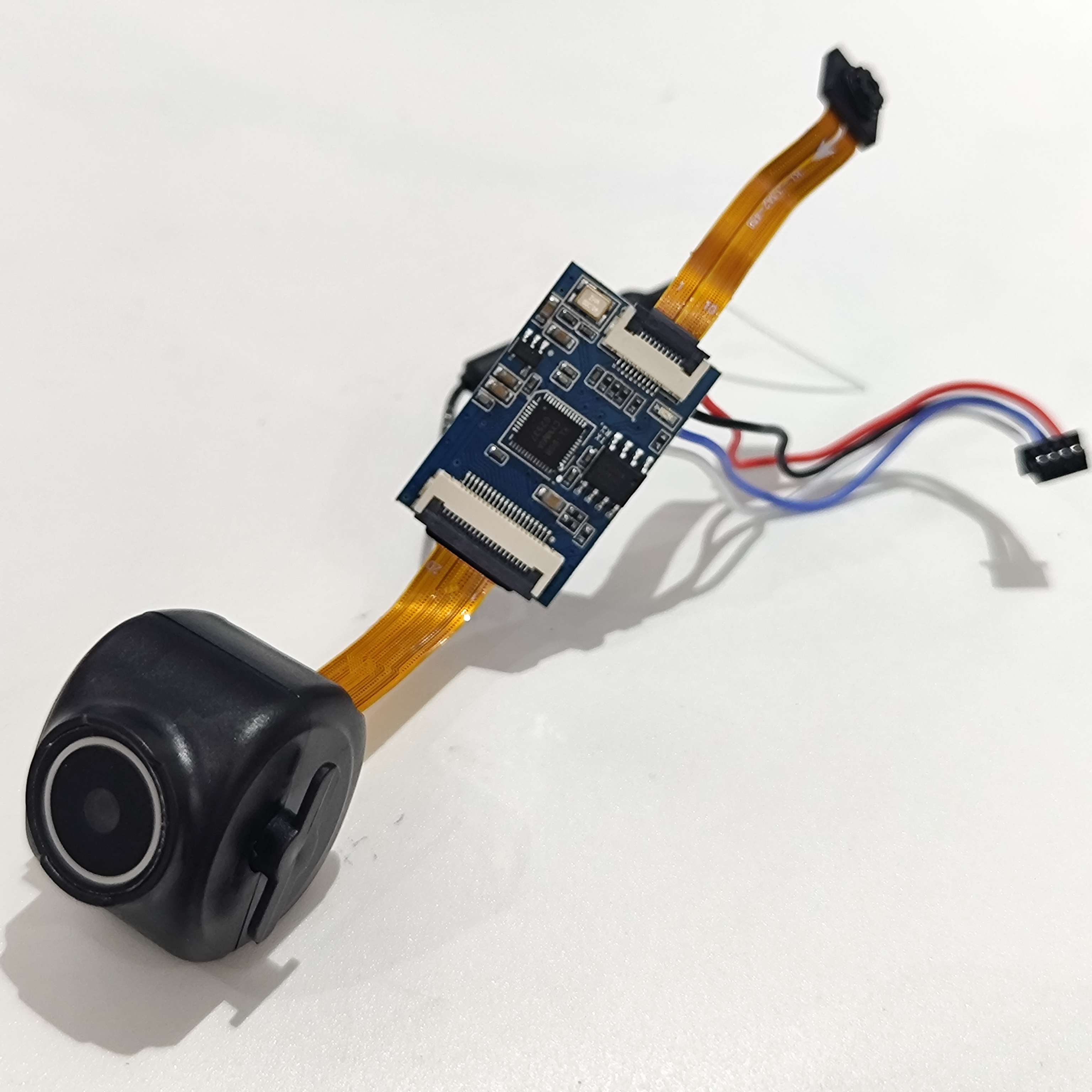 Original YL3 Drone RC Quadcopt - огляд і ціна Drone Rc Yl3