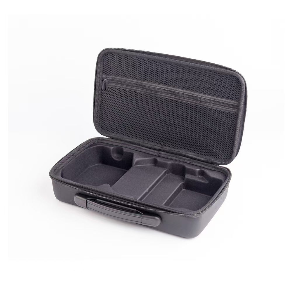 Suitable for DJI Neo 2 portabl - огляд і ціна Drone Rc Accessories
