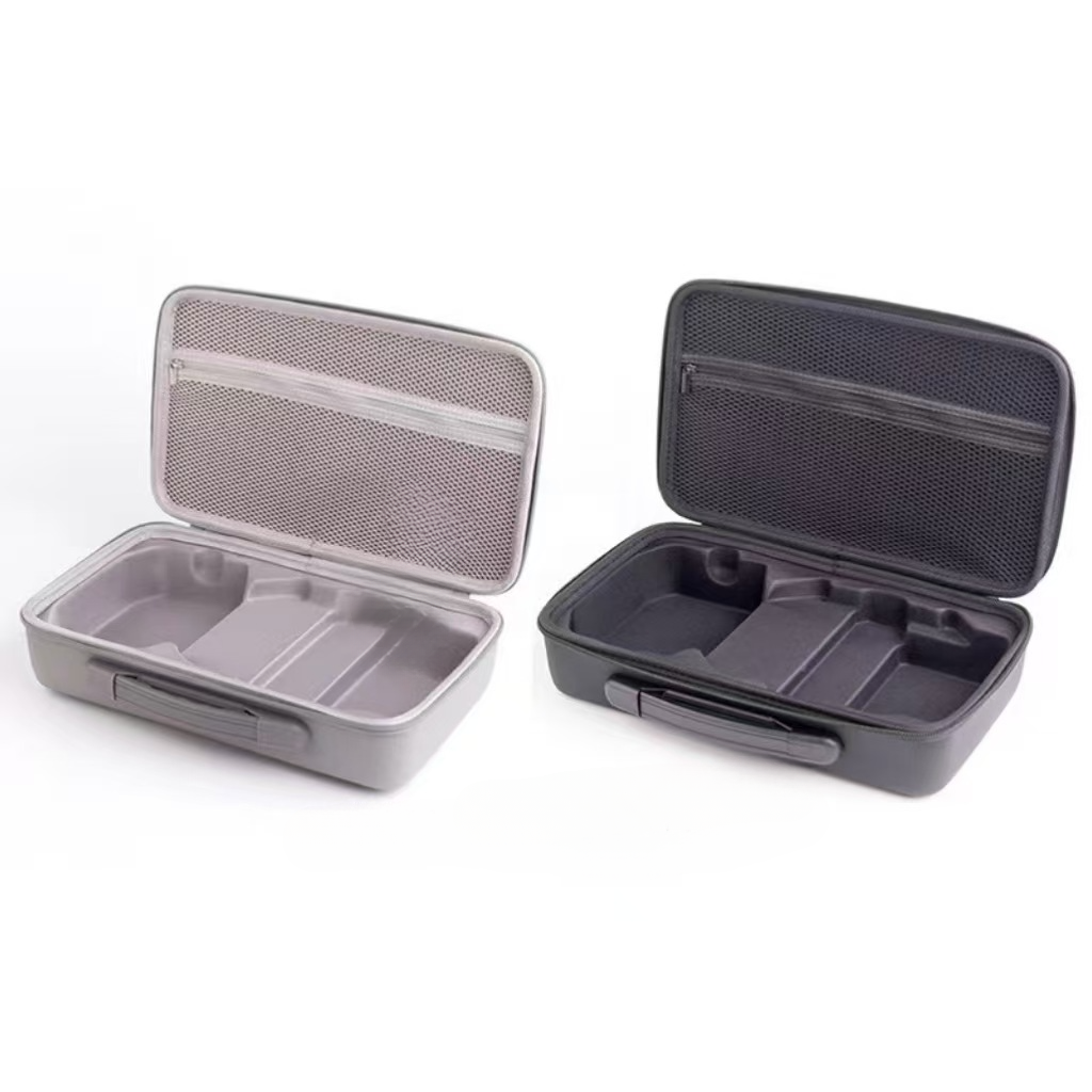 Suitable for DJI Neo 2 portabl - огляд і ціна Drone Rc Accessories