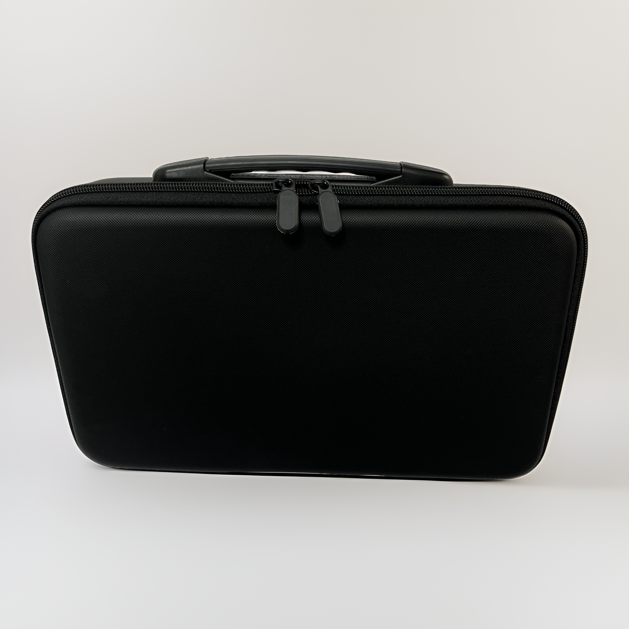 Suitable for DJI Neo 2 portabl - огляд і ціна Drone Rc Accessories