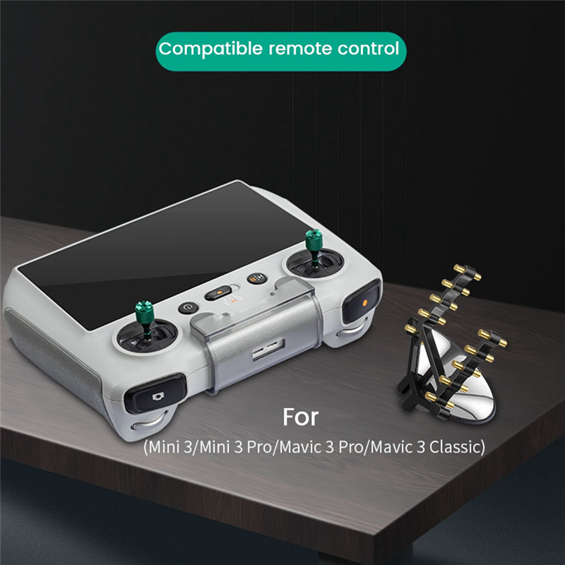 Antenna Signal Booster Amplifi - огляд і ціна Drone Rc Signal