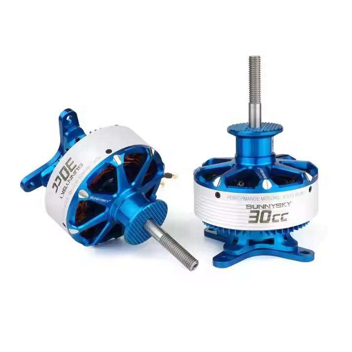 X Series V3 X7015 30CC KV215 B - огляд і ціна Drone Rc Drone