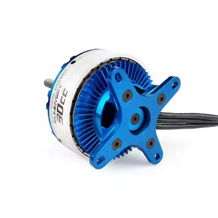 X Series V3 X7015 30CC KV215 B - огляд і ціна Drone Rc Drone