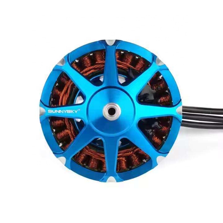 X Series V3 X7015 30CC KV215 B - огляд і ціна Drone Rc Drone