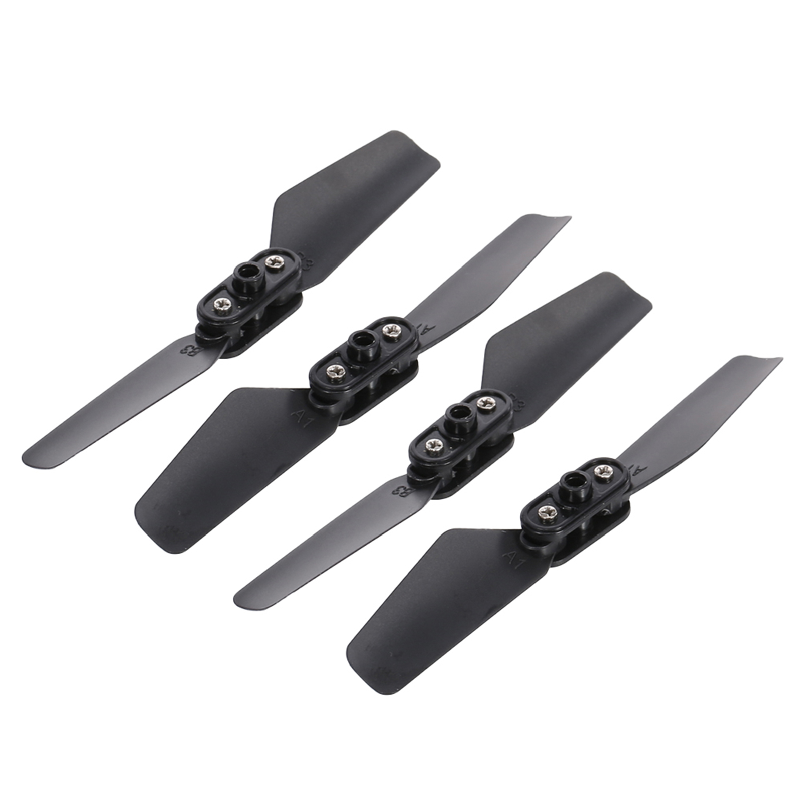 3.7V Compatible with LS-XT6 RC - огляд і ціна Drone Rc Ls Xt6