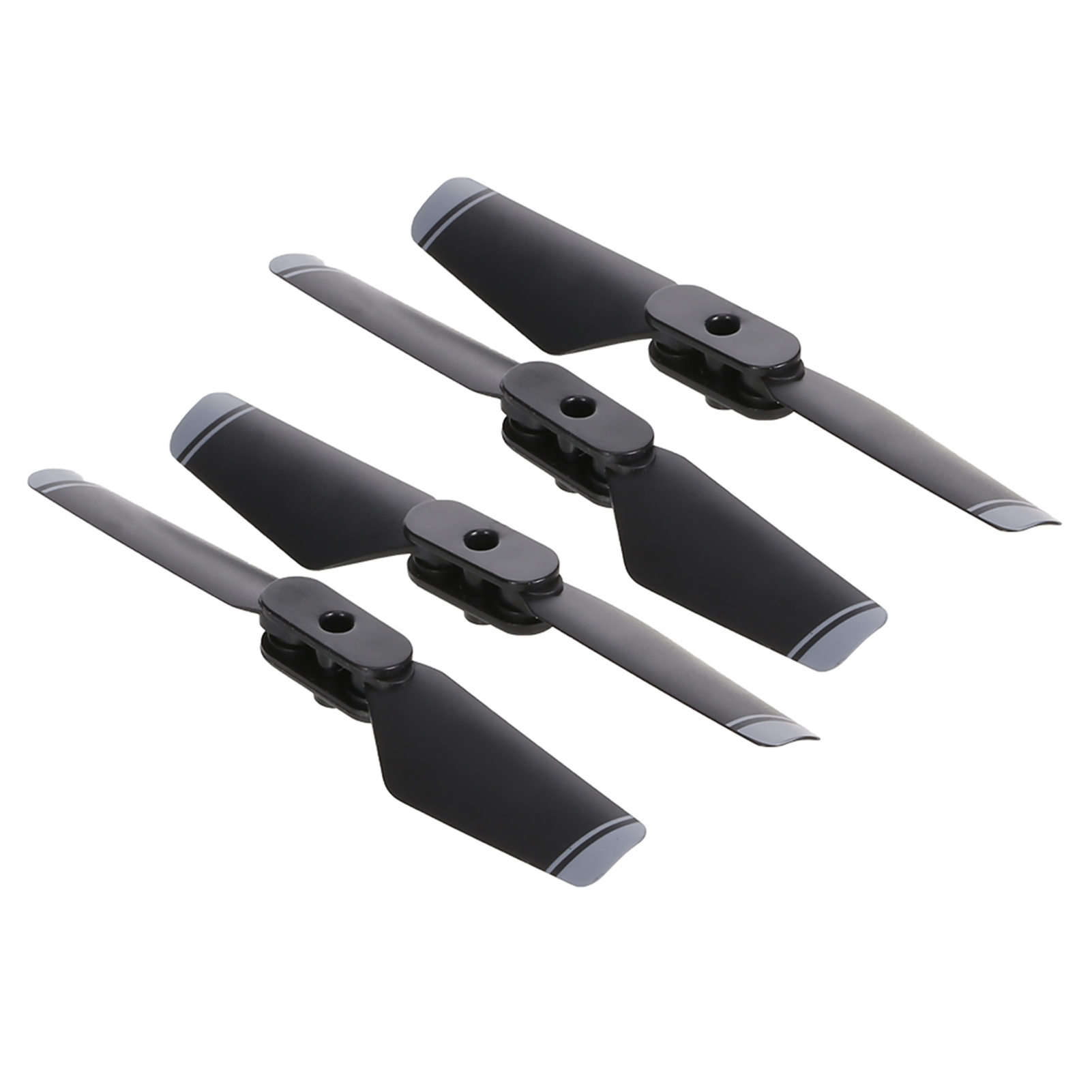 3.7V Compatible with LS-XT6 RC - огляд і ціна Drone Rc Ls Xt6