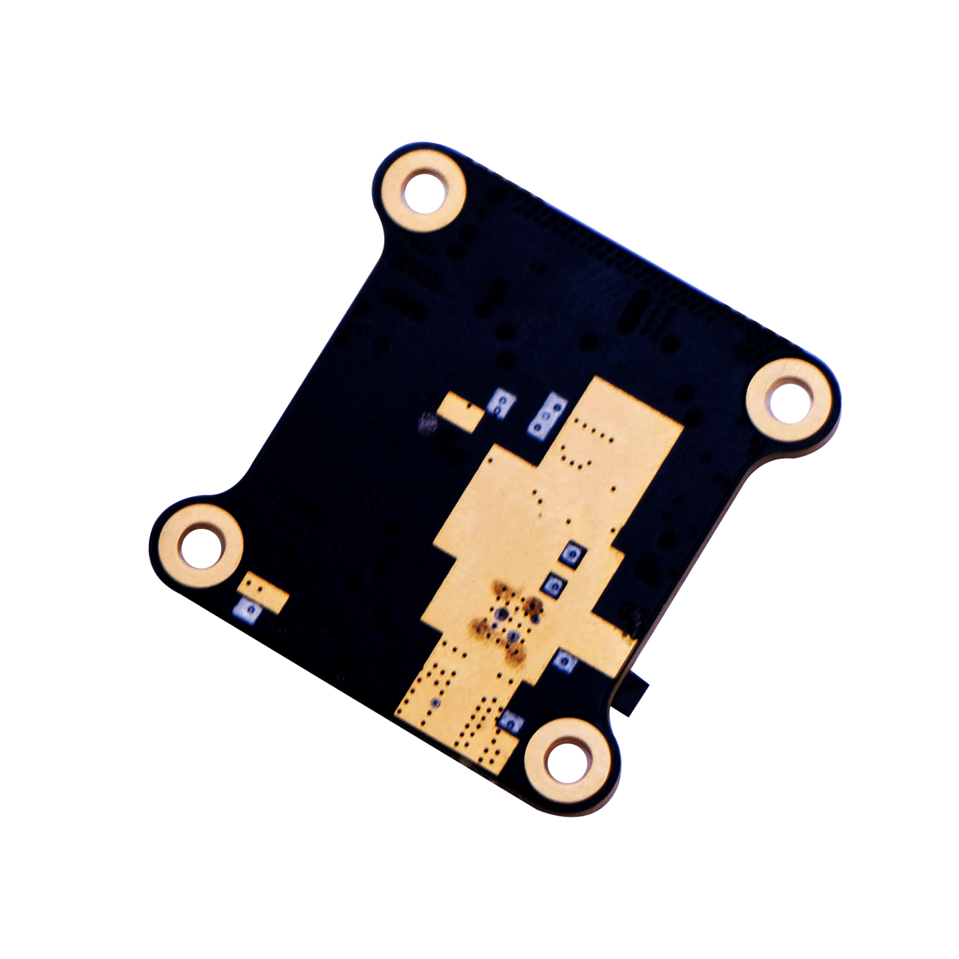 HPXGRC 5.8G 1W 64-Bit VTX Stab - огляд і ціна Drone Rc Signal