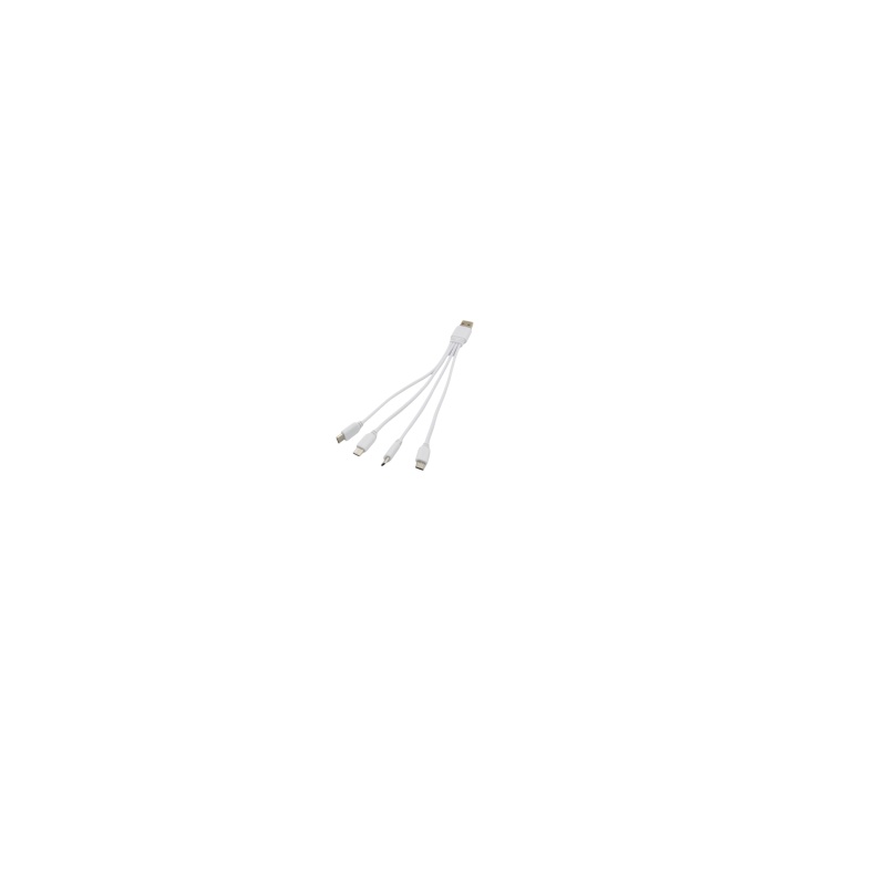 YL3 Drone Spare Parts Battery  - огляд і ціна Drone Rc Yl3