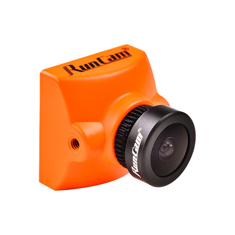 RunCam Racer 2 FPV Camera 700T - огляд і ціна Fpv Camera Cmos