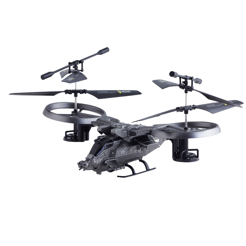 New Arrival YD713 YD718 Avatar - огляд і ціна Drone Vera Rc