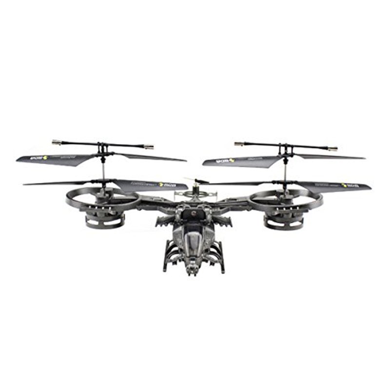 New Arrival YD713 YD718 Avatar - огляд і ціна Drone Vera Rc