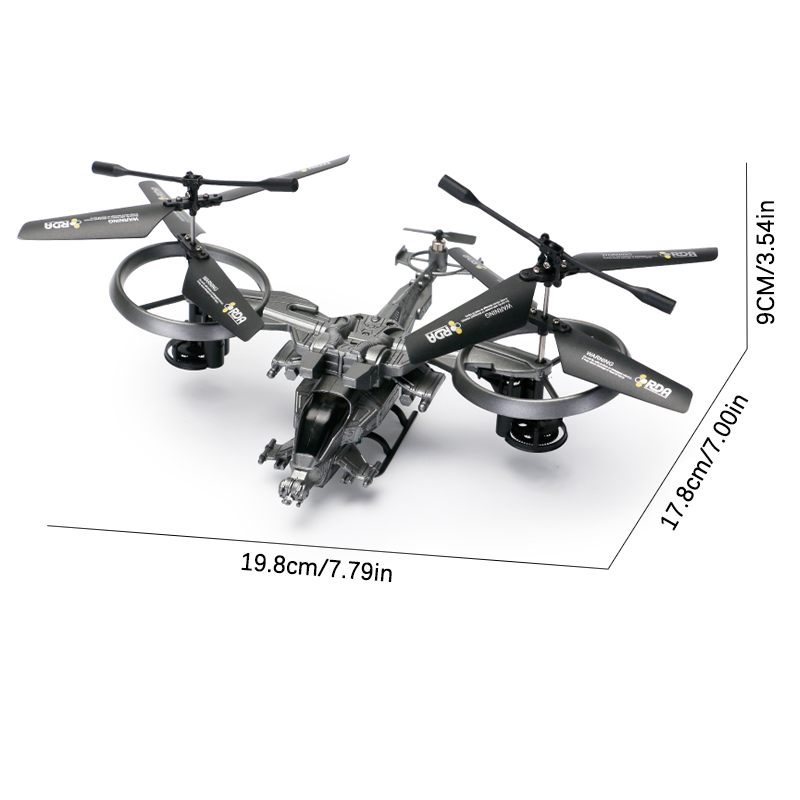 New Arrival YD713 YD718 Avatar - огляд і ціна Drone Vera Rc