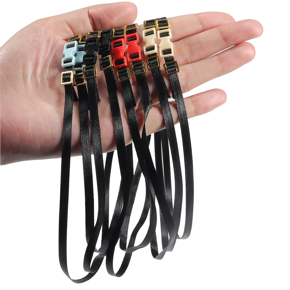 5Pcs Scale Luggage Rope Roof R - огляд і ціна Drone Rc Car