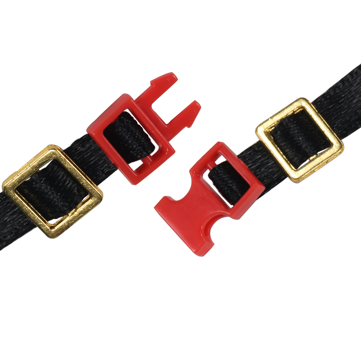 5Pcs Scale Luggage Rope Roof R - огляд і ціна Drone Rc Car