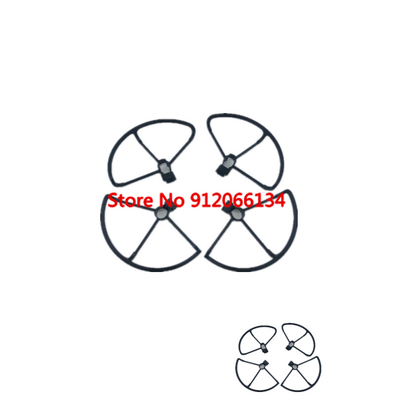 F22S F22  2-Axis Gimbal GPS Br - огляд і ціна Drone F22 Rc