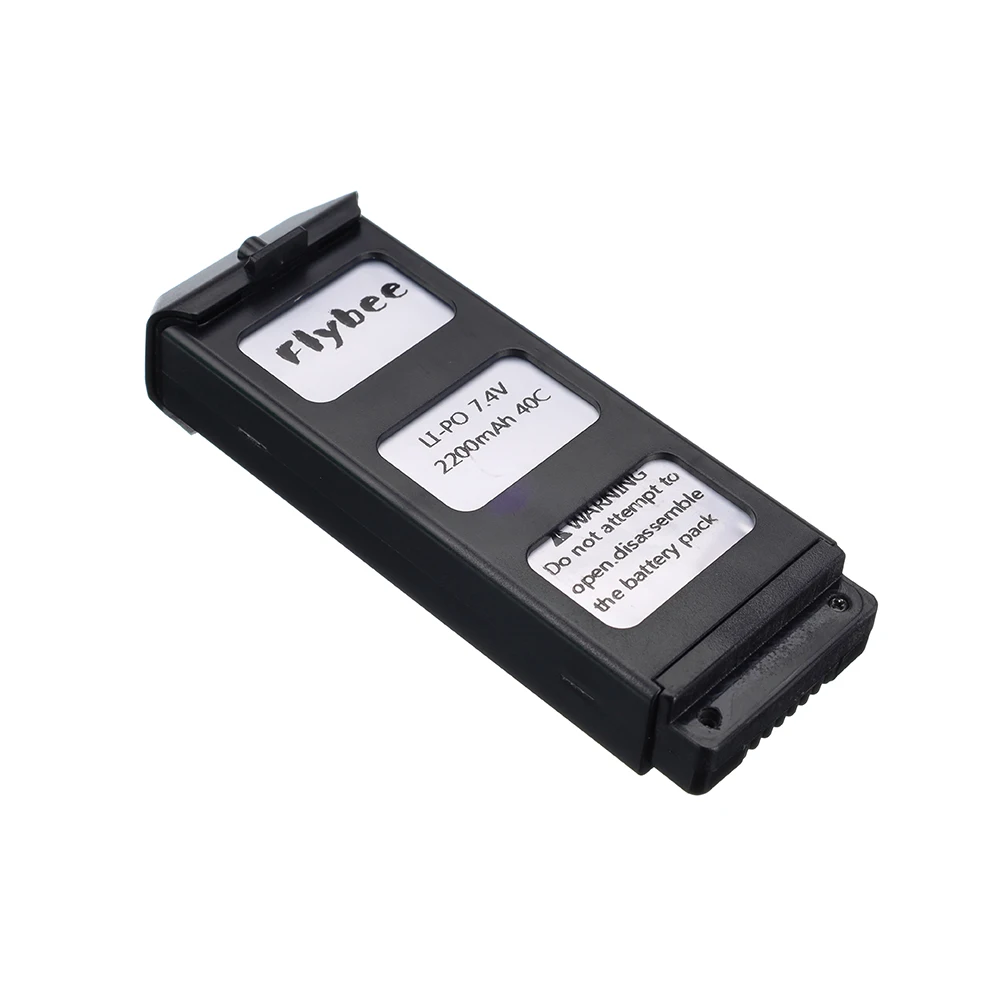For MJX R/C Bugs 5W B5W 4K RC  - огляд і ціна Drone Mjx Rc