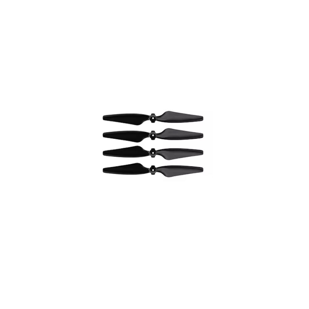 SJRC Original Propeller Blade  - огляд і ціна Drone F22 Rc