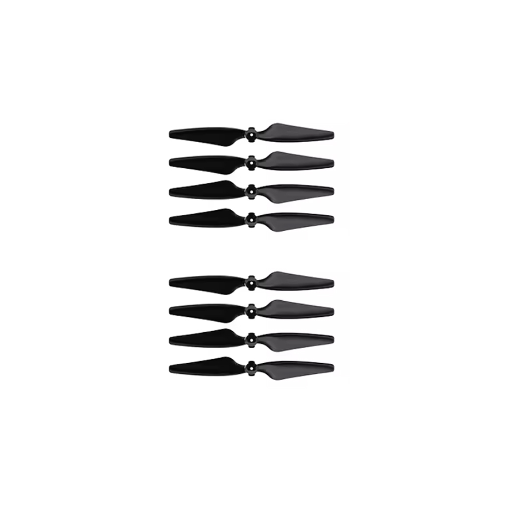SJRC Original Propeller Blade  - огляд і ціна Drone F22 Rc