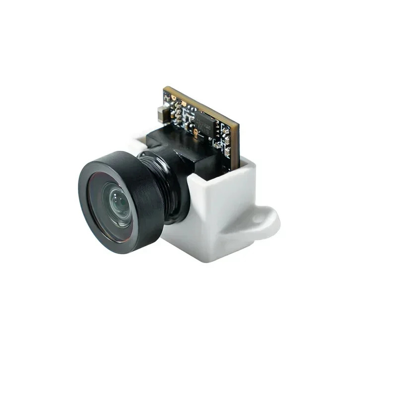 BETAFPV C03 FPV Micro Camera 1 - огляд і ціна Fpv Camera Cmos
