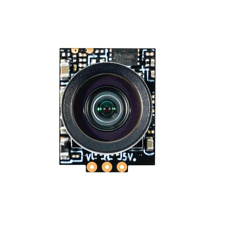 BETAFPV C03 FPV Micro Camera 1 - огляд і ціна Fpv Camera Cmos