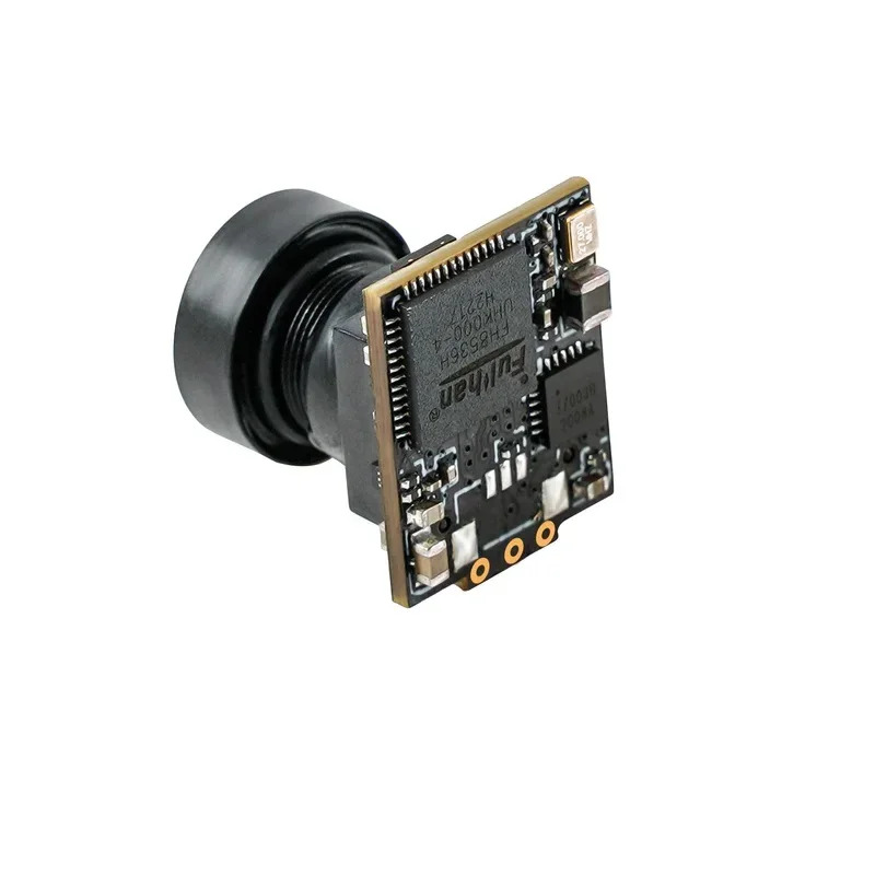 BETAFPV C03 FPV Micro Camera 1 - огляд і ціна Fpv Camera Cmos