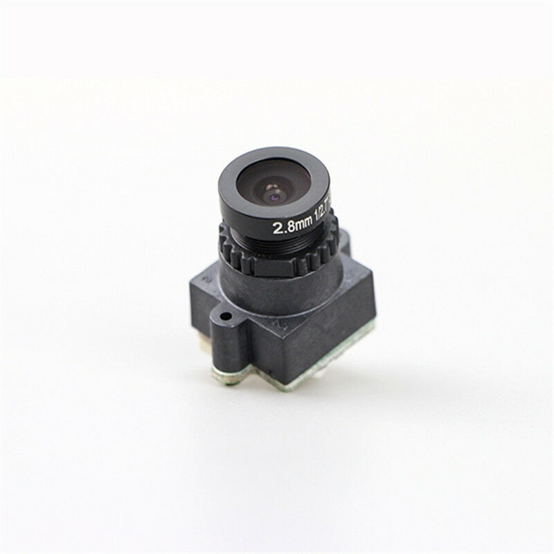 5.8G FPV Transmitter camera CM - огляд і ціна Fpv Camera Cmos