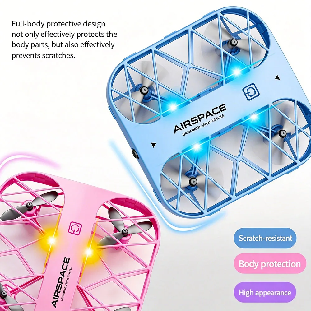 JJRC H142 2026 RC HD Aerial Mi - огляд і ціна Dron Rc Quadcopter