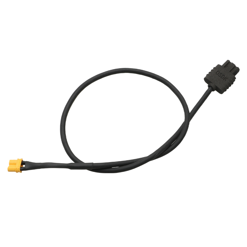 1PCS For DJI M300/M30T Power S - огляд і ціна Drone Rc Not Connected