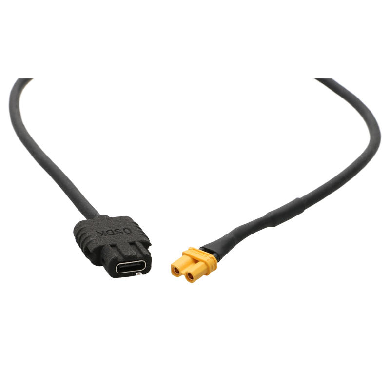 1PCS For DJI M300/M30T Power S - огляд і ціна Drone Rc Not Connected