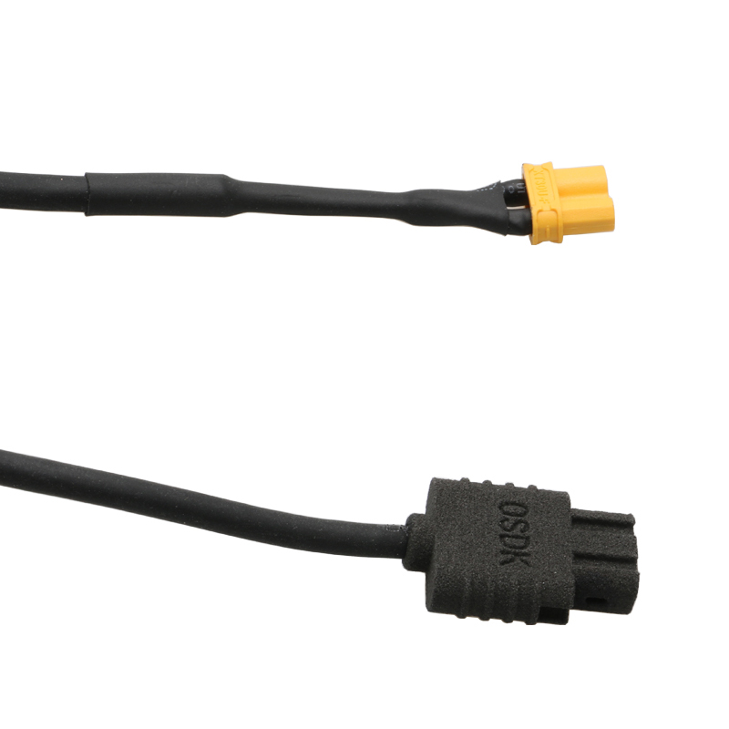 1PCS For DJI M300/M30T Power S - огляд і ціна Drone Rc Not Connected