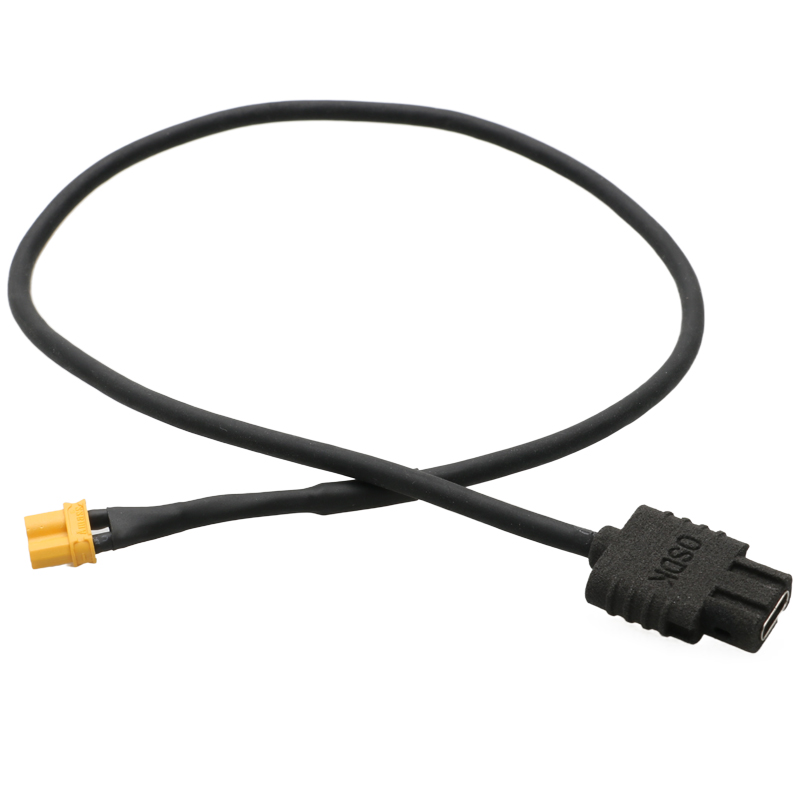 1PCS For DJI M300/M30T Power S - огляд і ціна Drone Rc Not Connected