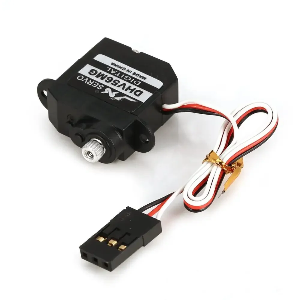 1/2/4PCS JX 5G Mini Coreless D - огляд і ціна Drone Rc Mini