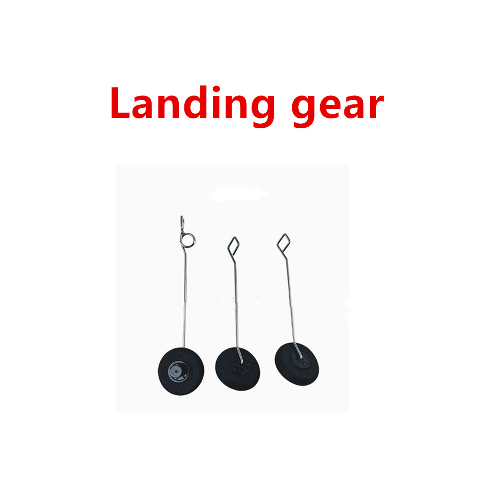 Original Parts BM31 RC plane B - огляд і ціна Drone F22 Rc