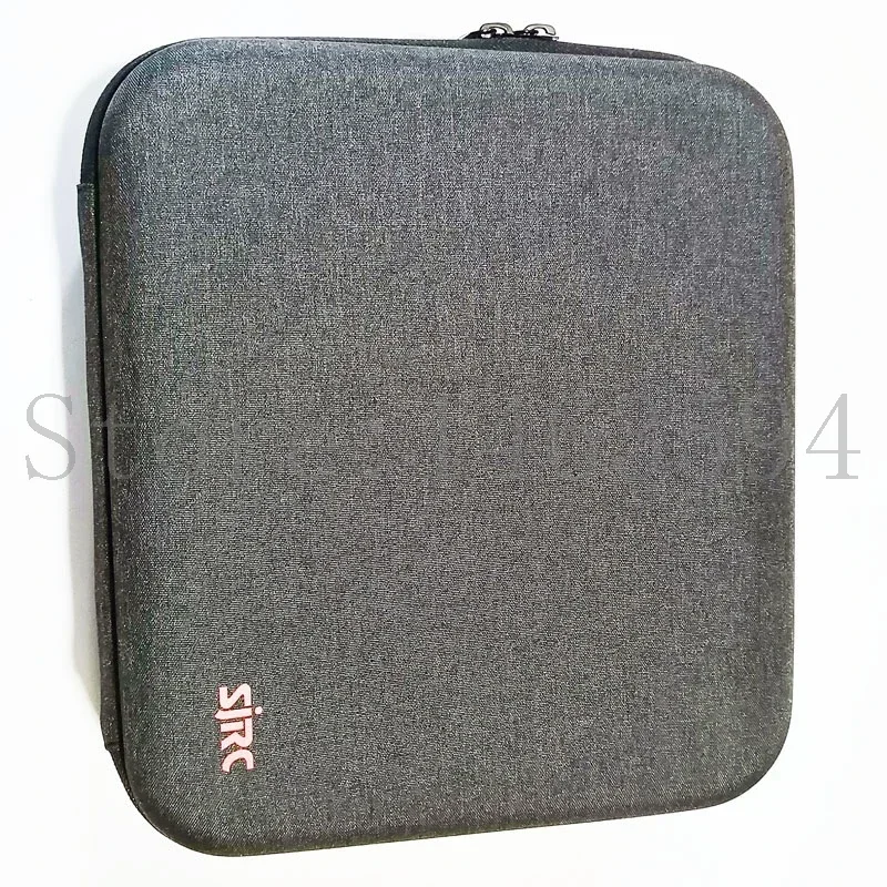 YUNX Portable Hard Storage Sui - огляд і ціна Drone F22 Rc