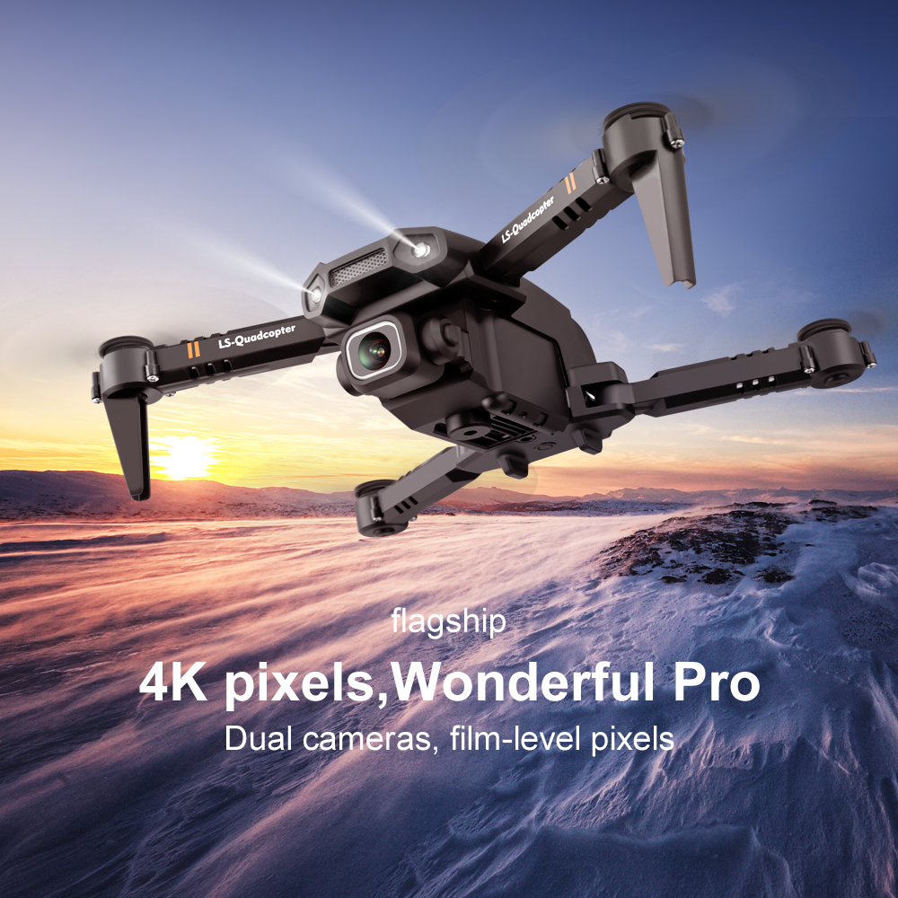 XT6 Wholesale RC Helicopters T - огляд і ціна Drone Rc Ls Xt6