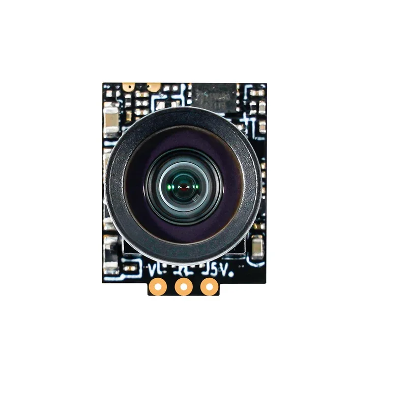 BETAFPV C03 FPV Micro Camera 1 - огляд і ціна Fpv Camera Cmos