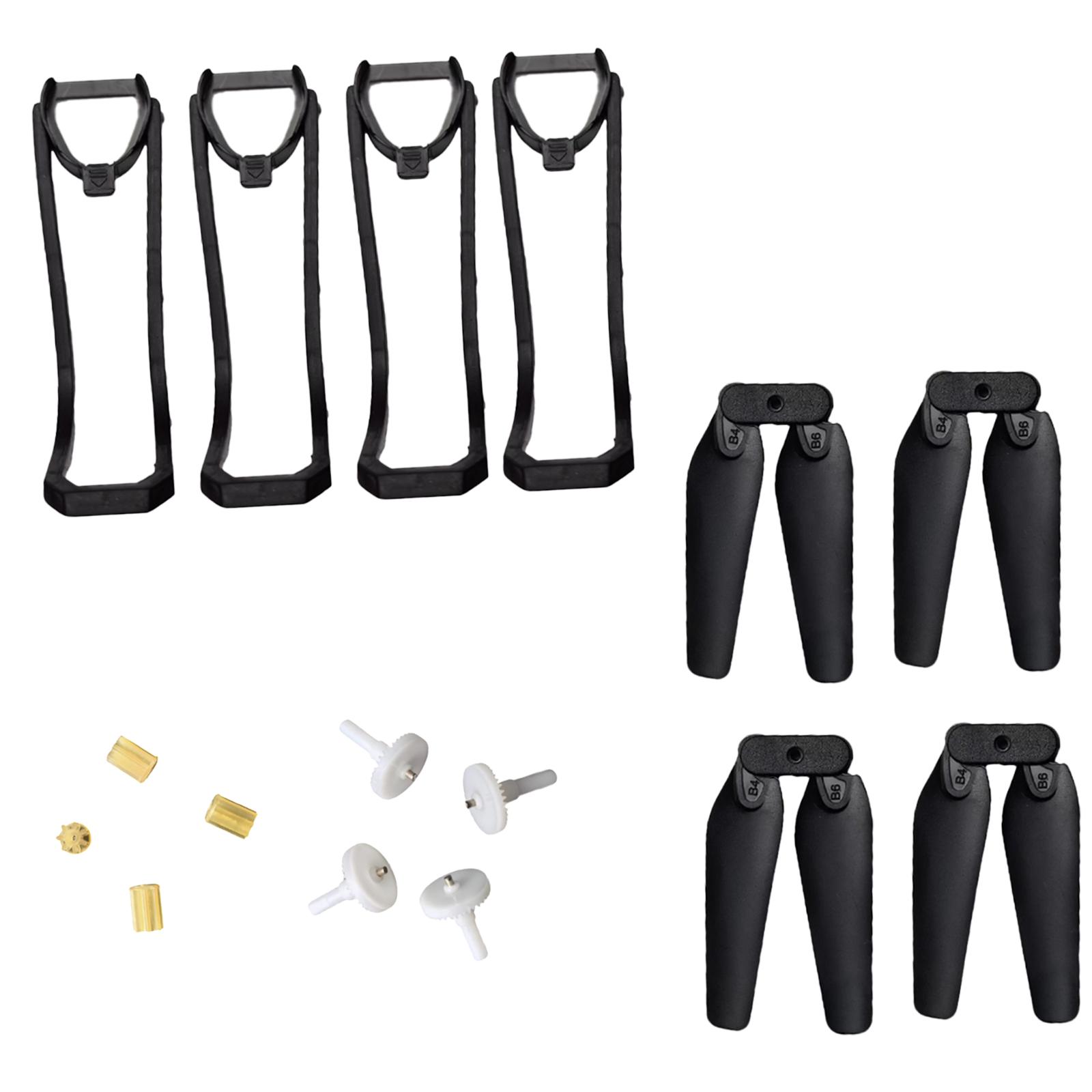 Aircraft Propeller Protective  - огляд і ціна Drone Rc Accessories