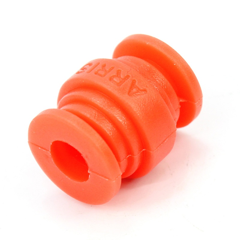 4Pcs/Lot Anti Vibration Rubber - огляд і ціна Drone Rc Drone